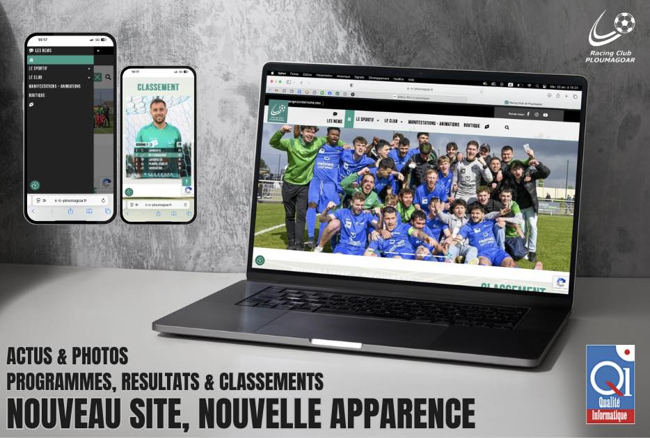 202504-nouveau-site 2024-2025