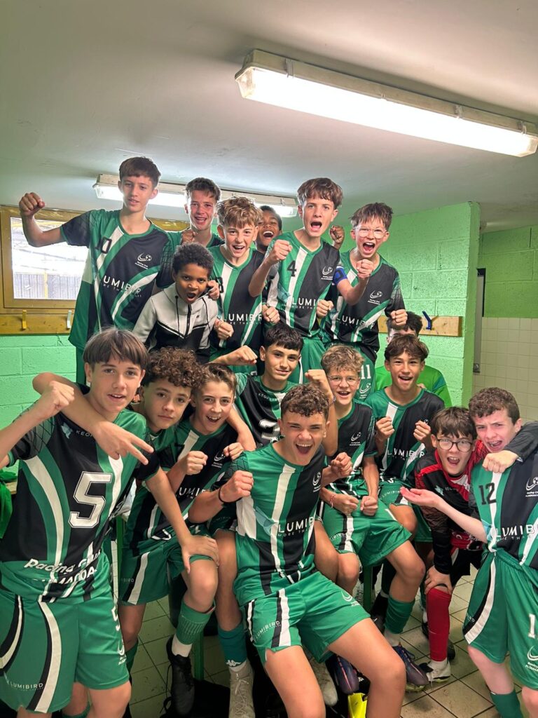 20251108-U14-vs-graces-g8a0-768x1024 U14 | RC Ploumagoar vs AS Grâces