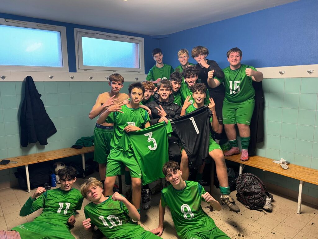 20251108-U16-vs-stagathon-g3a1-1024x768 U16 | RC PLOUMAGOAR VS GJ ARMOR