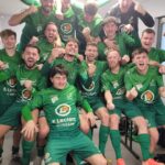 578628445_1270724804860168_2232824226022158184_n-150x150 R2 | vs CS Morlaix retour en image