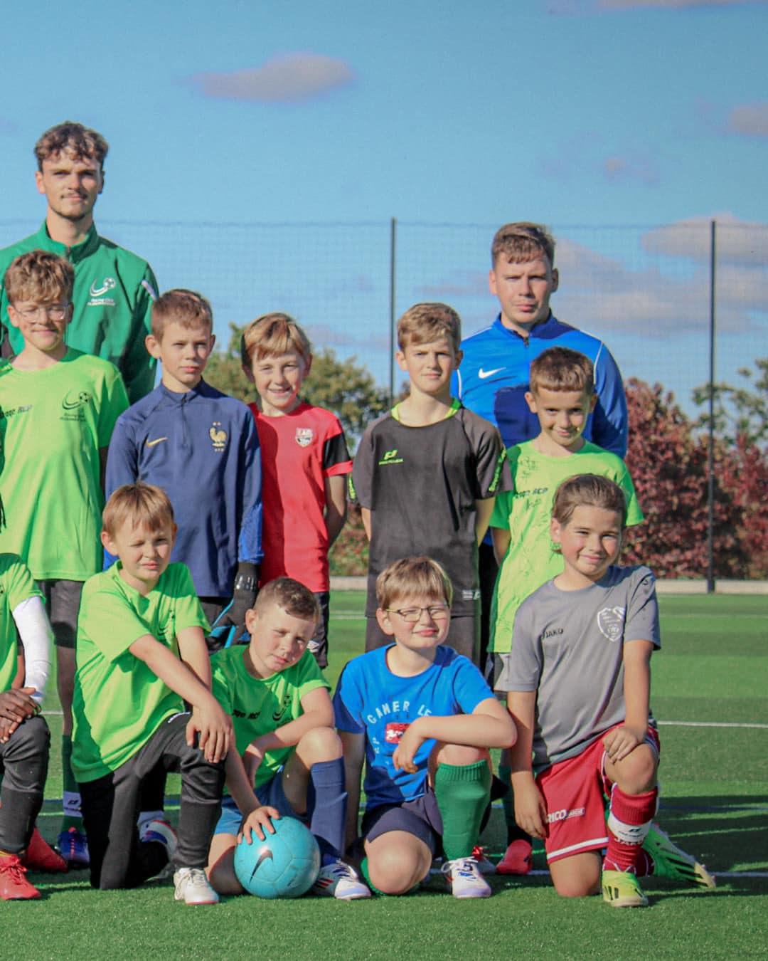 stage-octobre-01 2024-2025