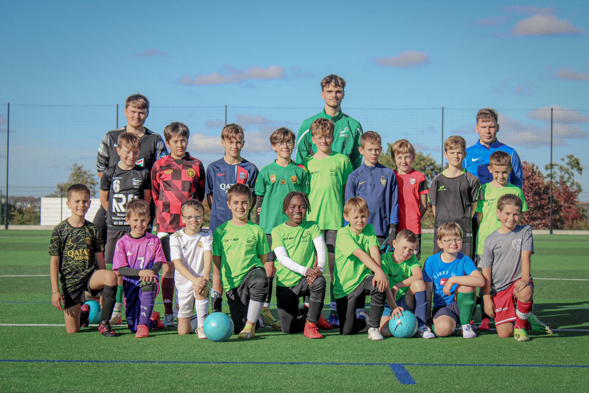 stage-octobre-04 2024-2025