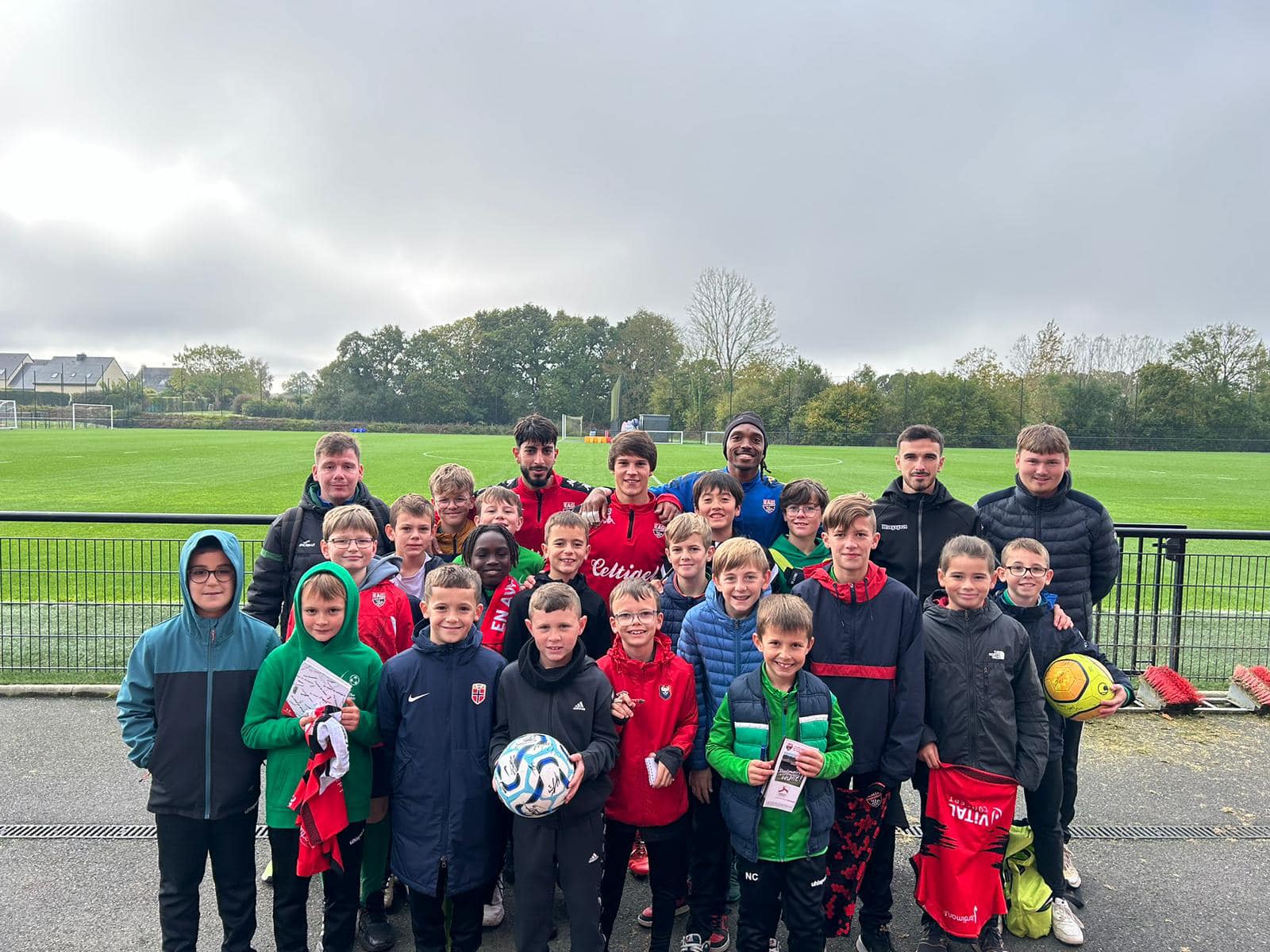 stage-octobre-08 2024-2025