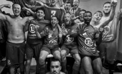 2024-09-08-vs-stbrandan-G5-2-240x145 2024-2025