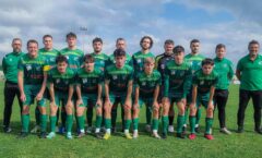 2024-09-23-240x145 2024-2025