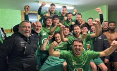 2024-11-24-r2-victoire-vs-loudeac-3-2-240x145 2024-2025