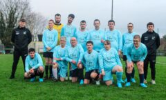 2024-12-05-rencontre-vs-loudeac-8-240x145 2024-2025