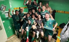 2025-04-06-vs-begard-20250406-240x145 2024-2025