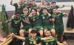 2025-04-29-R3-a-plerin-2a1-gagne-240x145 2024-2025