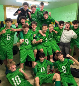 2025-11-29-vs-ginglin-G-4-2-273x300 U16 | RCP vs AS GINGLIN