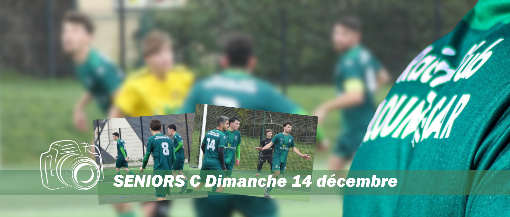 2025 12 13 - retourimages