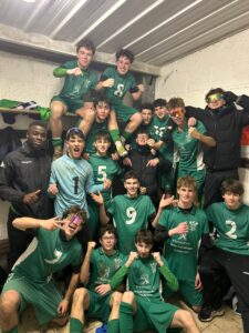 2025-12-20-U17-a-trelivan-G-3-2-225x300 U17 | Victoire à Trélivan...