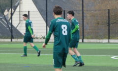 P1000216-240x145 SENIORS | C vs Ginglin, retour en images