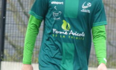 P1000219-240x145 SENIORS | C vs Ginglin, retour en images