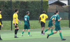 P1000222-240x145 SENIORS | C vs Ginglin, retour en images