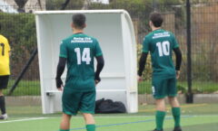 P1000232-240x145 SENIORS | C vs Ginglin, retour en images