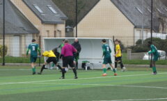 P1000235-240x145 SENIORS | C vs Ginglin, retour en images