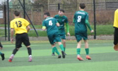 P1000239-240x145 SENIORS | C vs Ginglin, retour en images