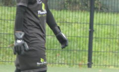 P1000240-240x145 SENIORS | C vs Ginglin, retour en images