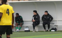 P1000244-240x145 SENIORS | C vs Ginglin, retour en images