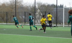 P1000248-240x145 SENIORS | C vs Ginglin, retour en images