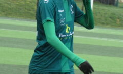 P1000250-240x145 SENIORS | C vs Ginglin, retour en images