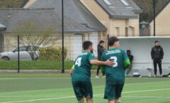 P1000253-240x145 SENIORS | C vs Ginglin, retour en images