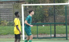 P1000254-240x145 SENIORS | C vs Ginglin, retour en images