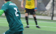 P1000255-240x145 SENIORS | C vs Ginglin, retour en images