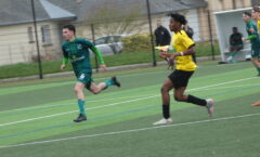 P1000257-240x145 SENIORS | C vs Ginglin, retour en images