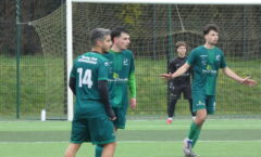 P1000260-240x145 SENIORS | C vs Ginglin, retour en images