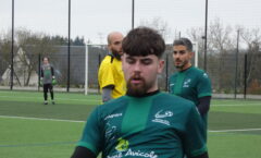 P1000263-240x145 SENIORS | C vs Ginglin, retour en images