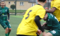 P1000269-240x145 SENIORS | C vs Ginglin, retour en images