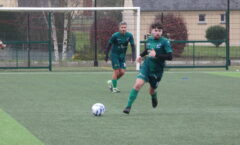 P1000271-240x145 SENIORS | C vs Ginglin, retour en images