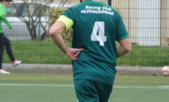 P1000274-240x145 SENIORS | C vs Ginglin, retour en images