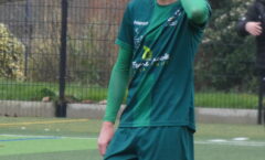 P1000276-240x145 SENIORS | C vs Ginglin, retour en images