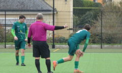 P1000277-240x145 SENIORS | C vs Ginglin, retour en images