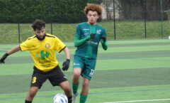 P1000279-240x145 SENIORS | C vs Ginglin, retour en images