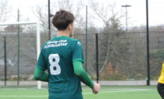 P1000283-240x145 SENIORS | C vs Ginglin, retour en images