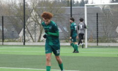 P1000284-240x145 SENIORS | C vs Ginglin, retour en images