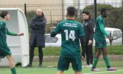 P1000287-240x145 SENIORS | C vs Ginglin, retour en images