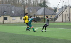 P1000289-240x145 SENIORS | C vs Ginglin, retour en images