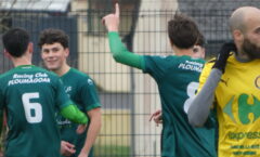 P1000293-240x145 SENIORS | C vs Ginglin, retour en images