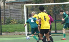 P1000298-240x145 SENIORS | C vs Ginglin, retour en images