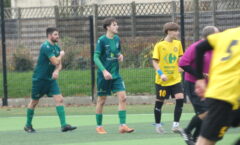 P1000299-240x145 SENIORS | C vs Ginglin, retour en images