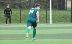 P1000303-240x145 SENIORS | C vs Ginglin, retour en images