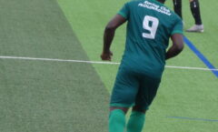 P1000307-240x145 SENIORS | C vs Ginglin, retour en images