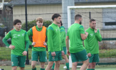 P1000318-240x145 SENIORS | R2 retour en image match vs AS GINGLIN...