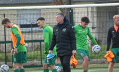 P1000319-240x145 SENIORS | R2 retour en image match vs AS GINGLIN...