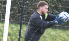 P1000320-240x145 SENIORS | R2 retour en image match vs AS GINGLIN...